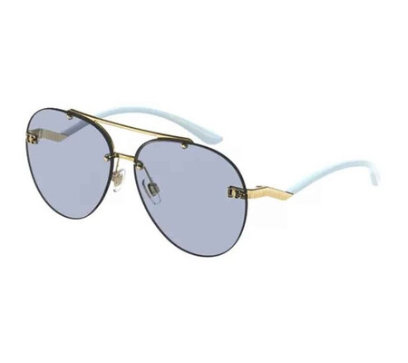 Ochelari de soare dama Dolce & Gabbana DG2272 02/72