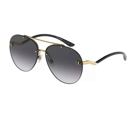 Ochelari de soare dama Dolce & Gabbana DG2272 02/8G