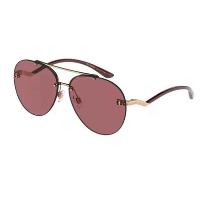 Ochelari de soare dama Dolce & Gabbana DG2272 129869