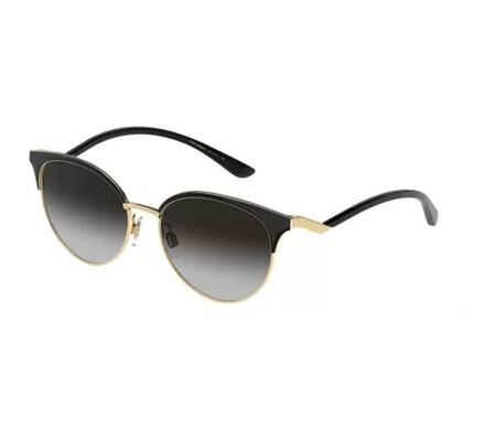 Ochelari de soare dama Dolce & Gabbana DG2273 13348G