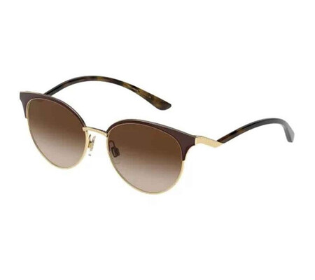 Ochelari de soare dama Dolce & Gabbana DG2273 134413