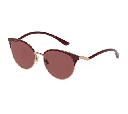 Ochelari de soare dama Dolce & Gabbana DG2273 135169