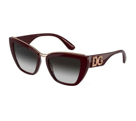 Ochelari de soare dama Dolce & Gabbana DG6144 32858G