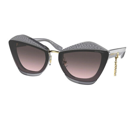 Ochelari de soare dama Miu Miu MU 01XS 02O146