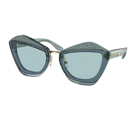 Ochelari de soare dama Miu Miu MU 01XS 03O02F