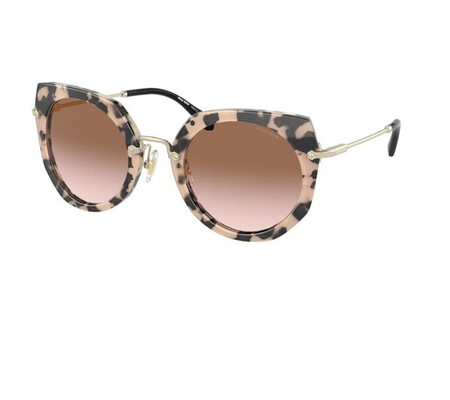 Ochelari de soare dama Miu Miu MU 02XS 07D0A6