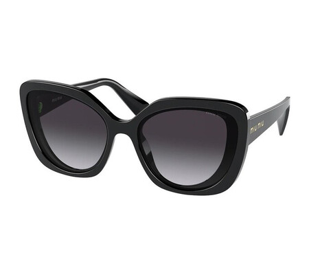 Ochelari de soare dama Miu Miu MU 06XS 03I5D1