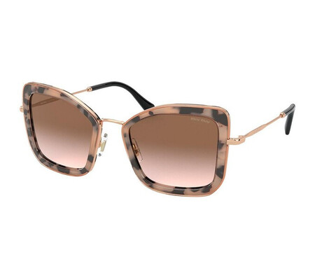 Ochelari de soare dama Miu Miu MU 55VS 07D0A6