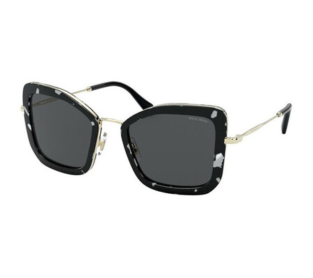 Ochelari de soare dama Miu Miu MU 55VS PC75S0