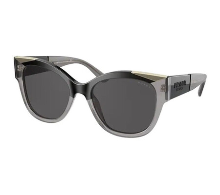 Ochelari de soare dama Prada PR 02WS 03M5S0