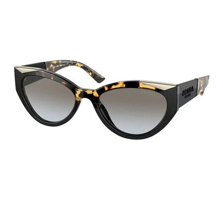 Ochelari de soare dama Prada PR 03WS 01M0A7