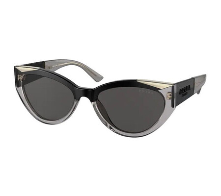 Ochelari de soare dama Prada PR 03WS 03M5S0