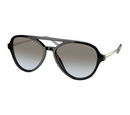 Ochelari de soare dama Prada PR 13WS 1AB0A7