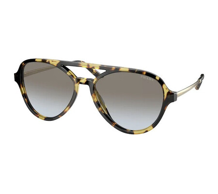 Ochelari de soare dama Prada PR 13WS 7S00A7