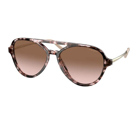 Ochelari de soare dama Prada PR 13WS ROJ0A6