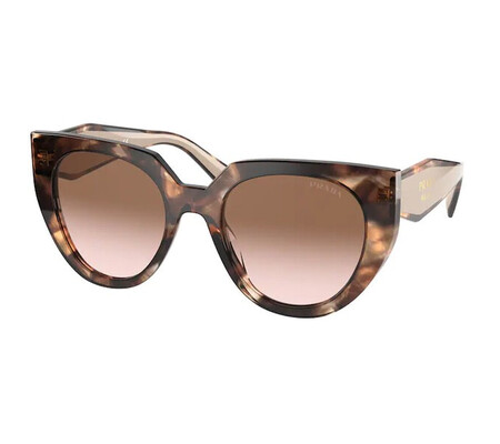 Ochelari de soare dama Prada PR 14WS 01R0A6