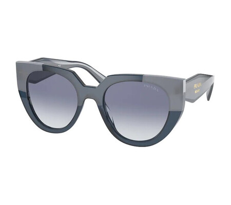 Ochelari de soare dama Prada PR 14WS 07Q409