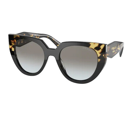 Ochelari de soare dama Prada PR 14WS 3890A7