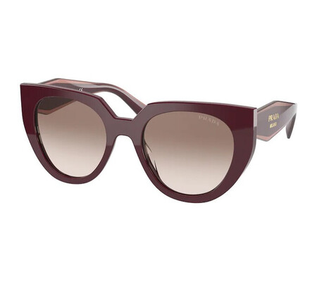 Ochelari de soare dama Prada PR 14WS VIY1L0