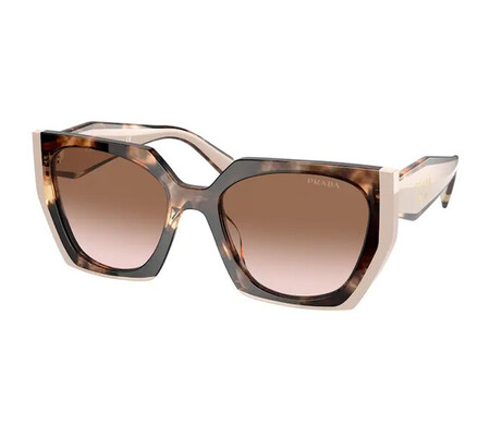 Ochelari de soare dama Prada PR 15WS 01R0A6