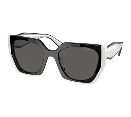 Ochelari de soare dama Prada PR 15WS 09Q5S0