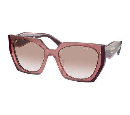 Ochelari de soare dama Prada PR 15WS 1221L0