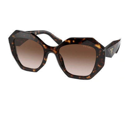 Ochelari de soare dama Prada PR 16WS 2AU6S1