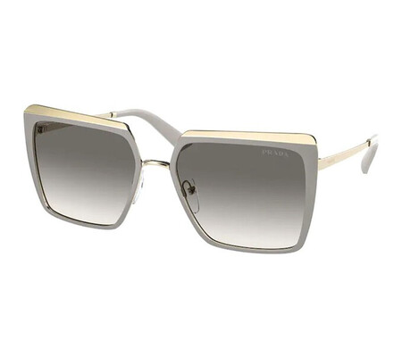 Ochelari de soare dama Prada PR 58WS 04R130