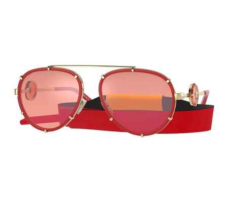 Ochelari de soare dama Versace VE2232 1472C8