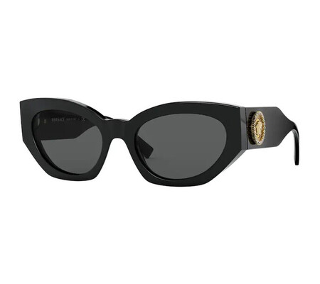 Ochelari de soare dama Versace VE4376B GB1/87