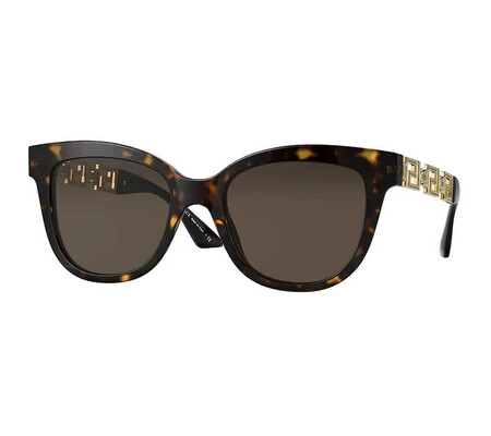 Ochelari de soare dama Versace VE4394 108/73