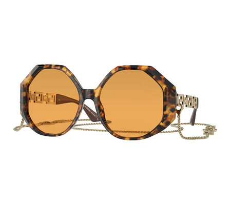 Ochelari de soare dama Versace VE4395 5119/7