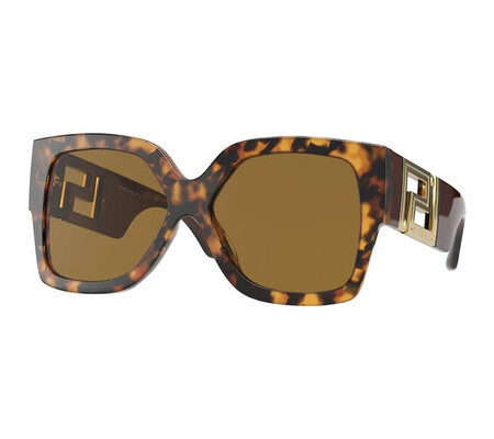 Ochelari de soare dama Versace VE4402 511973