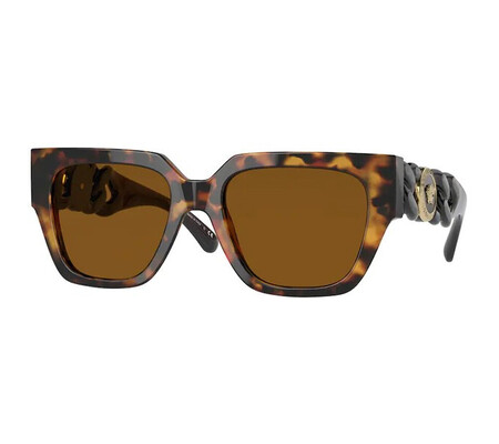 Ochelari de soare dama Versace VE4409 511963