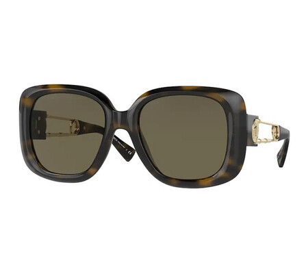 Ochelari de soare dama Versace VE4411 108/3