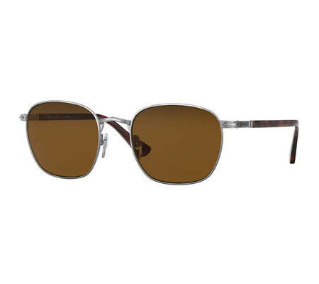 Ochelari de soare unisex Persol PO2476S 513/57