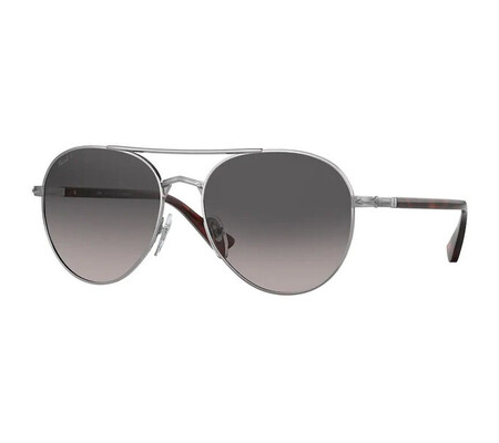 Ochelari de soare unisex Persol PO2477S 513/M3