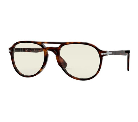 Ochelari de soare unisex Persol PO3235S 24/BL