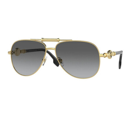 Ochelari de soare unisex Versace VE2236 100211