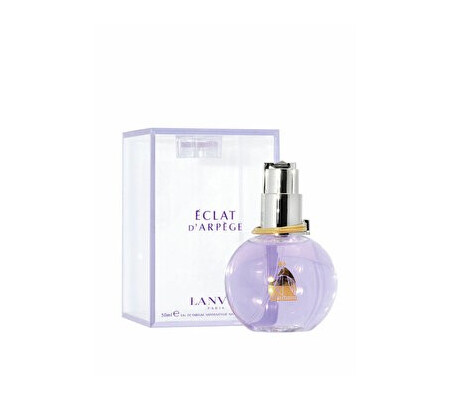 Apa de parfum Lanvin Eclat D'Arpege, 50 ml, pentru femei