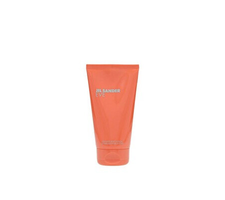 Lapte de corp Jil Sander Eve, 150 ml, pentru femei