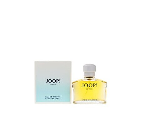 Apa de parfum Joop! Le Bain, 40 ml, pentru femei