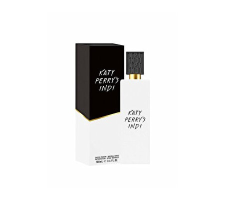 Apa de parfum Katy Perry Indi, 100 ml, pentru femei