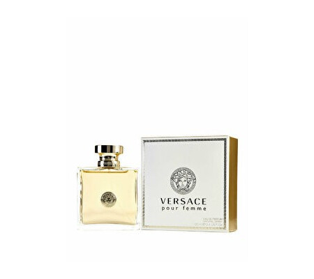 Apa de parfum Versace, 100 ml, pentru femei