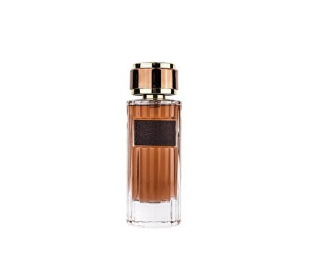Apa de parfum Wadi al Khaleej Oud Kashmiri, 100 ml, pentru barbati