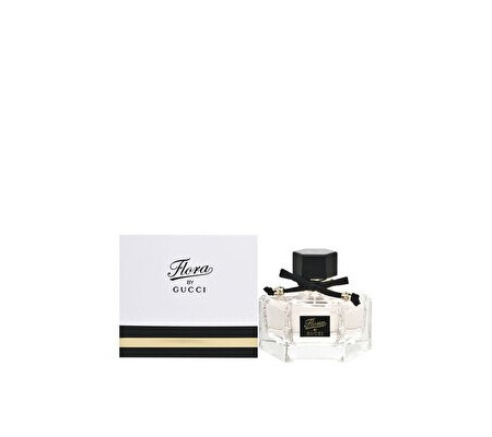 Apa de toaleta Gucci Flora, 50 ml, pentru femei