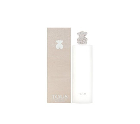 Apa de toaleta Tous Les Colognes Concentrees, 90 ml, pentru femei