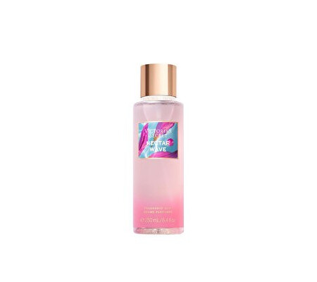 Spray de corp Victoria's Secret Nectar Wave, 250 ml, pentru femei